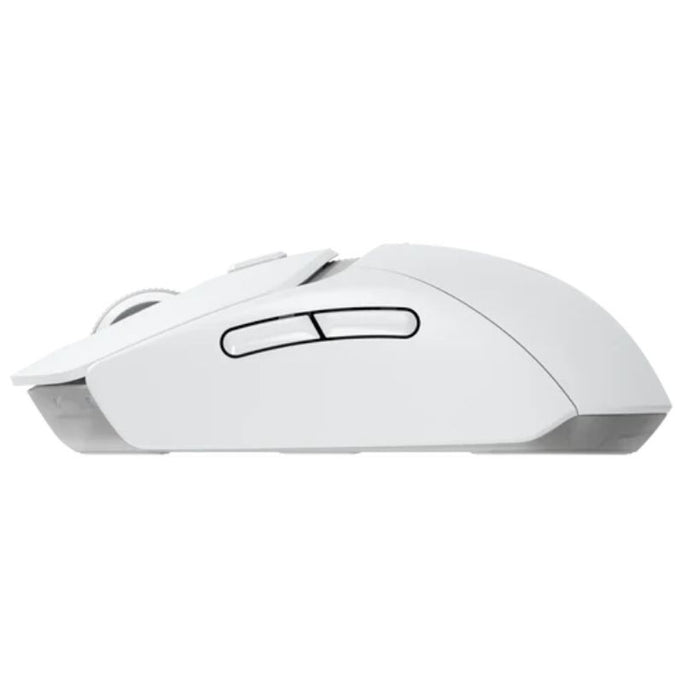 Logitech G309 LightSpeed Wireless Gaming Mouse