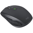 Logitech MX Anywhere 2S Wireless Mouse