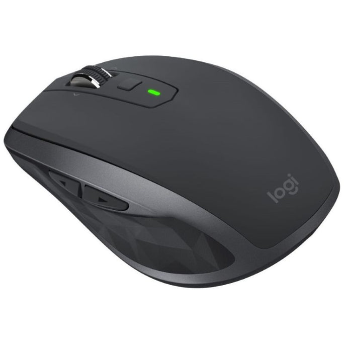 Logitech MX Anywhere 2S Wireless Mouse