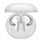 Soundpeats C30 Hybrid ANC Wireless Earbuds