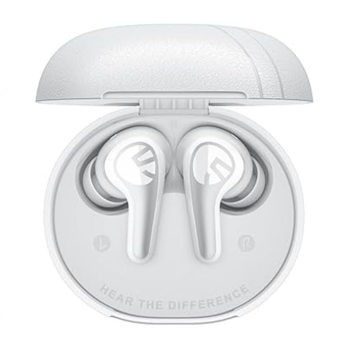 Soundpeats C30 Hybrid ANC Wireless Earbuds