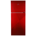 Dawlance 9173 Acce Double Door Refrigerator With Official Warranty