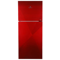 Dawlance 9193 Acce Double Door Refrigerator 16 CFT With Official Warranty