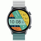 Kieslect KR Pro Limited Edition Bluetooth Calling Smart Watch