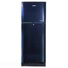 Kenwood KRF-25557 VCM Classic Series Refrigerator 15 Cuft With Official Warranty