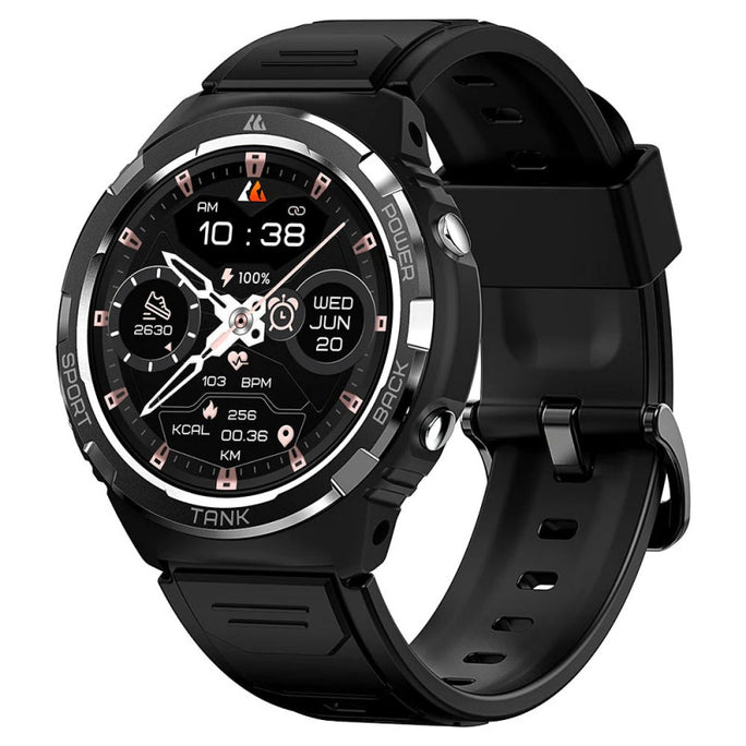 Kospet Tank S1 Smart Watch