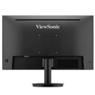 ViewSonic VA24G1-H IPS 144Hz 24" Gaming Monitor