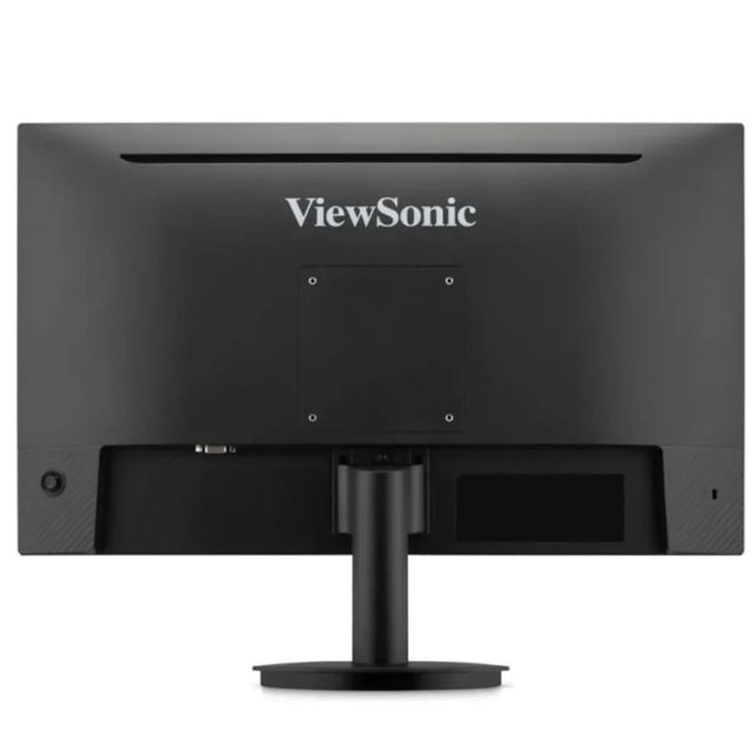 ViewSonic VA24G1-H IPS 144Hz 24" Gaming Monitor