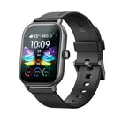Oraimo OSW-805 Watch 5 Smart Watch