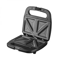Anex AG-2131 Deluxe Sandwich Maker With Official Warranty