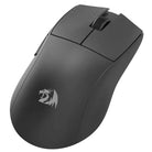 Redragon M922 Saber Pro Triple Mode Wireless 1K Hz Gaming Mouse