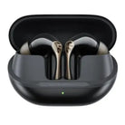 Soundpeats Air5 Pro Plus Hybrid ANC Wireless Earbuds