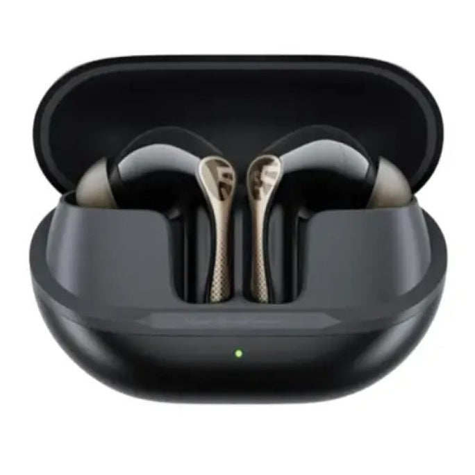 Soundpeats Air5 Pro Plus Hybrid ANC Wireless Earbuds