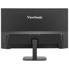 ViewSonic VA2708‑4K‑MHD 27 4K UHD IPS Monitor