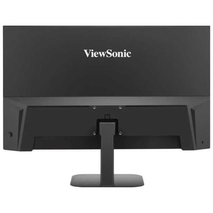 ViewSonic VA2708‑4K‑MHD 27 4K UHD IPS Monitor