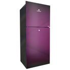 Dawlance 9149WB Avante Pearl Double Door Refrigerator with Official Warranty
