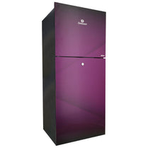 Dawlance 9149WB Avante Pearl Double Door Refrigerator with Official Warranty