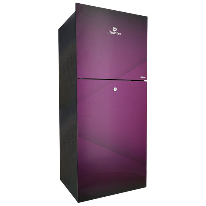 Dawlance 9149WB Avante Pearl Double Door Refrigerator with Official Warranty