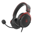 A4Tech M590i Gaming Headset