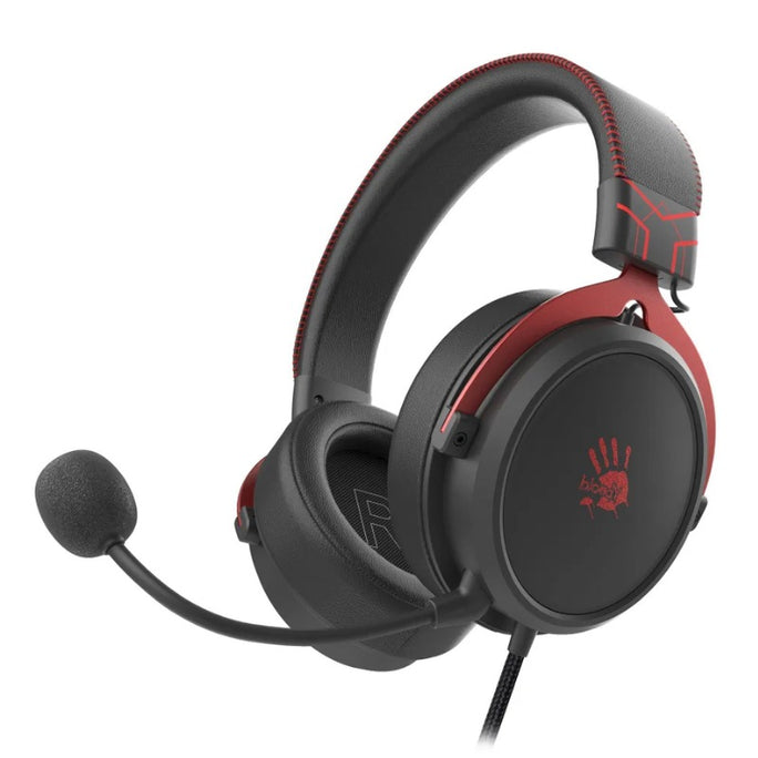 A4Tech M590i Gaming Headset