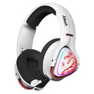 A4Tech MR720 RGB Gaming Wireless Headset