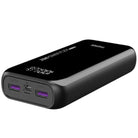 Faster PF-30K Power Bank 30000mAh