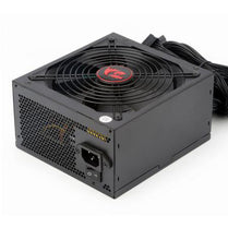 Redragon RG-PS001 500W Gaming PC Power Supply