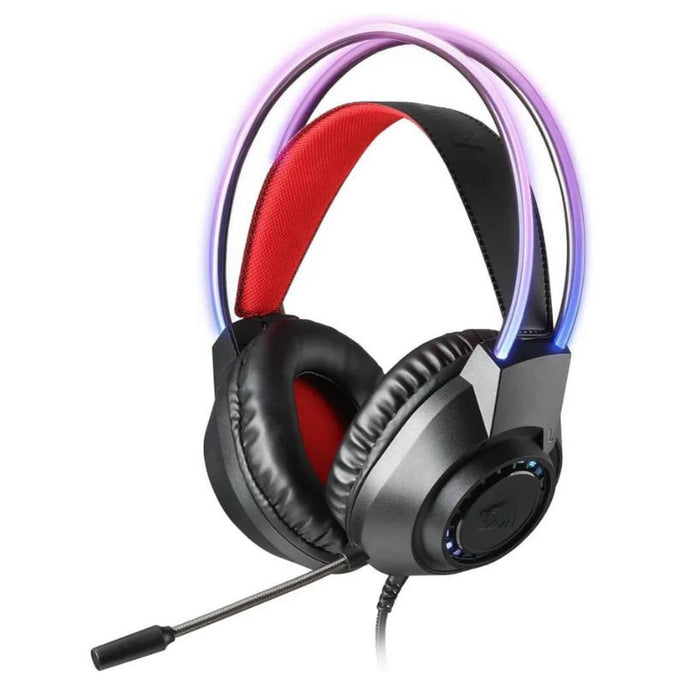 Redragon H231 Scream Wired Gaming Headset