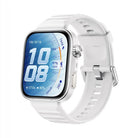 Huawei Fit 5 Pro Smart Watch