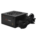 Redragon PS026 700W 80 Plus Bronze Non-Modular Power Supply