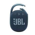JBL Clip 4 Portable Bluetooth Speaker