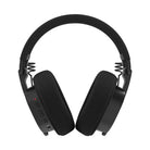 Redragon H888 Luce Wireless Gaming Headset