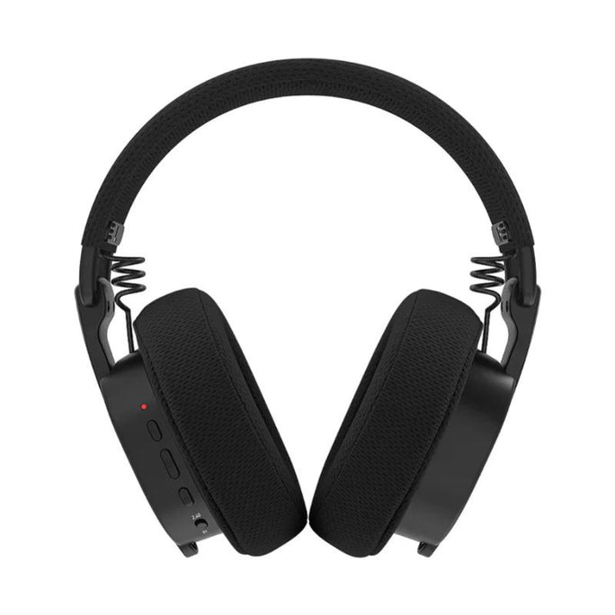 Redragon H888 Luce Wireless Gaming Headset