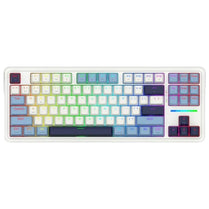 Redragon K728 Antonium Pro 80% TKL 3-Mode Gasket RGB Gaming Keyboard