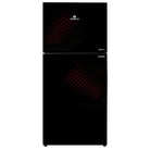 Dawlance 9193 Acce Pro Inverter GD Refrigerator 18 Cubic Feet Capacity With Official Warranty