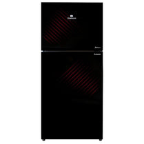 Dawlance 9193 Acce Pro Inverter GD Refrigerator 18 Cubic Feet Capacity With Official Warranty