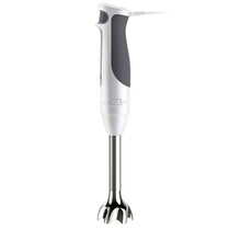 Braun MQ 7005B MultiQuick 7 Hand Blender With Official Warranty