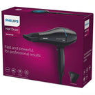 Philips BHD272/03 DryCare Pro Hairdryer With Official Warranty