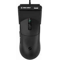 A4Tech Bloody SG5 Wireless Gaming Mouse