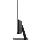 ViewSonic VA2708‑4K‑MHD 27 4K UHD IPS Monitor