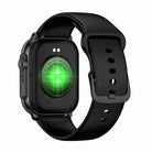 Imiki SF1E Bluetooth Calling Smart Watch
