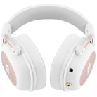 Redragon H510W Zeus 2 Wired Gaming Headset