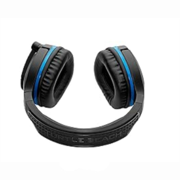 Turtle Beach Stealth 700 Wireless Gaming Headset