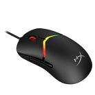 HyperX Pulsefire Saga Gaming Mouse