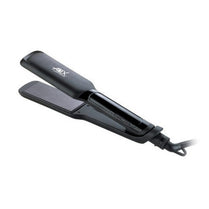 Anex AG-7039 Deluxe Ceramic Hair Straightener With Official Warranty