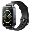 Joyroom JR-FT3S Smart Watch (Answer/Make Call)