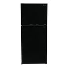 Dawlance DTM 7650 Glass Door Inverter IoT No Frost Double Door Refrigerator with Official Warranty