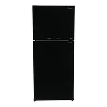 Dawlance DTM 7650 Glass Door Inverter IoT No Frost Double Door Refrigerator with Official Warranty