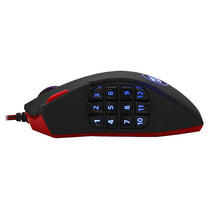 Redragon M901-1 Perdition 2 Wired Gaming Mouse