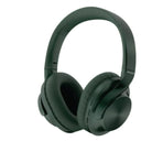 Amaze A650 Strong Bass Wireless Headphone